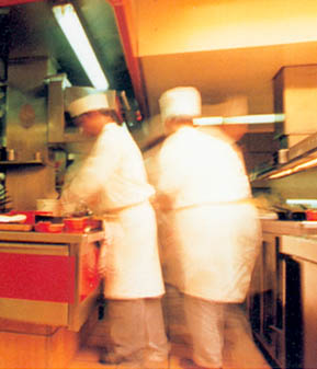 Ovoproducots